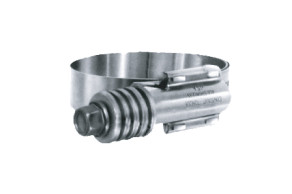 constant torque clamps